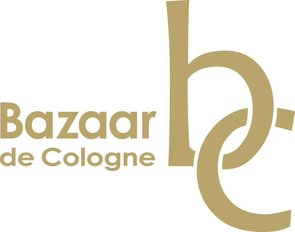 Bazaar de Cologne